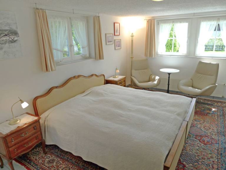 foto3
