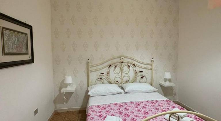Rental apartment for 4 persons — photo 2