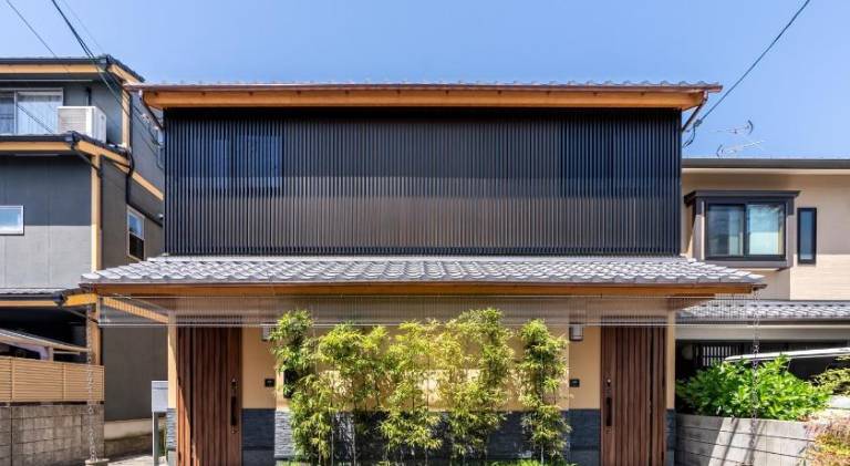 74 m&sup2; Ferienwohnung