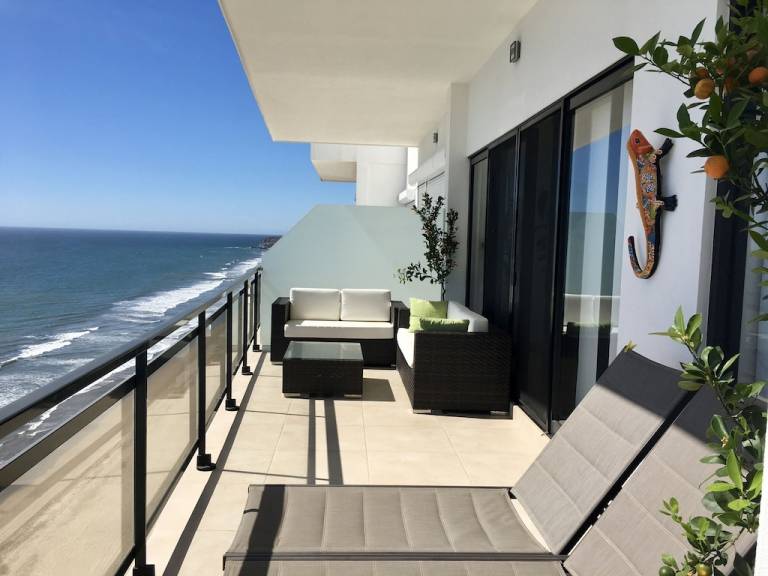 Condo Mazatlan
