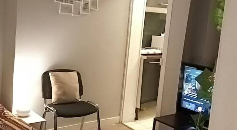 Rental apartment | Dogs allowed in Gennevilliers