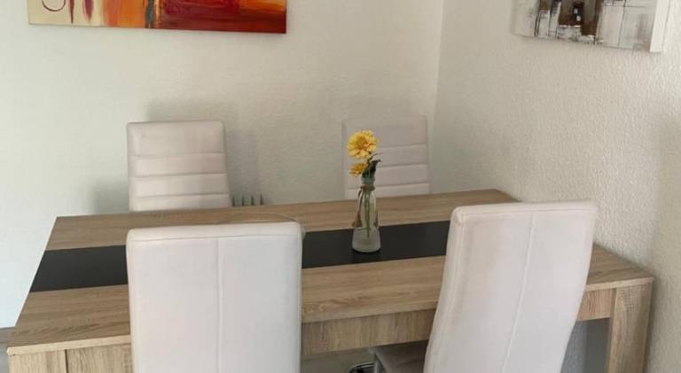 Holiday apartment | Pet-friendly — photo 3