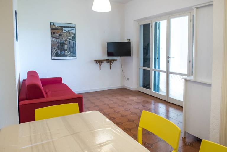 Villa with garden | Sea view — photo 4