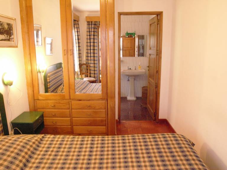 foto41