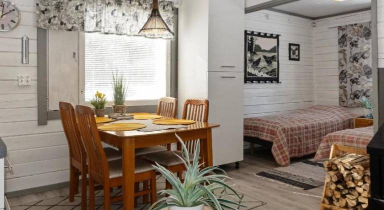 Wonderful vacation home | Pet-friendly — photo 5
