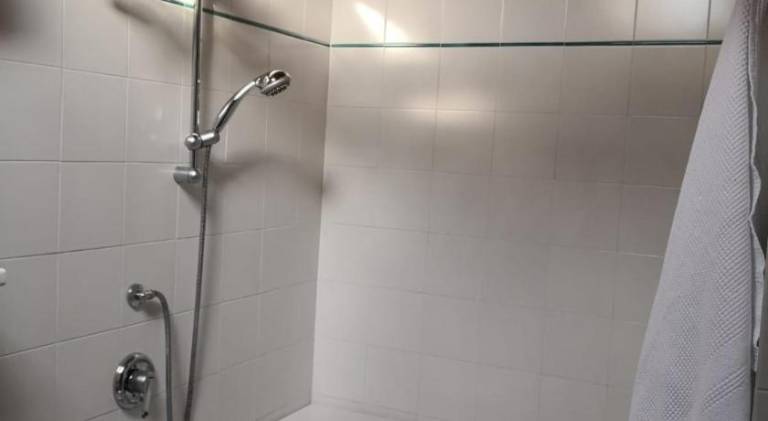foto39