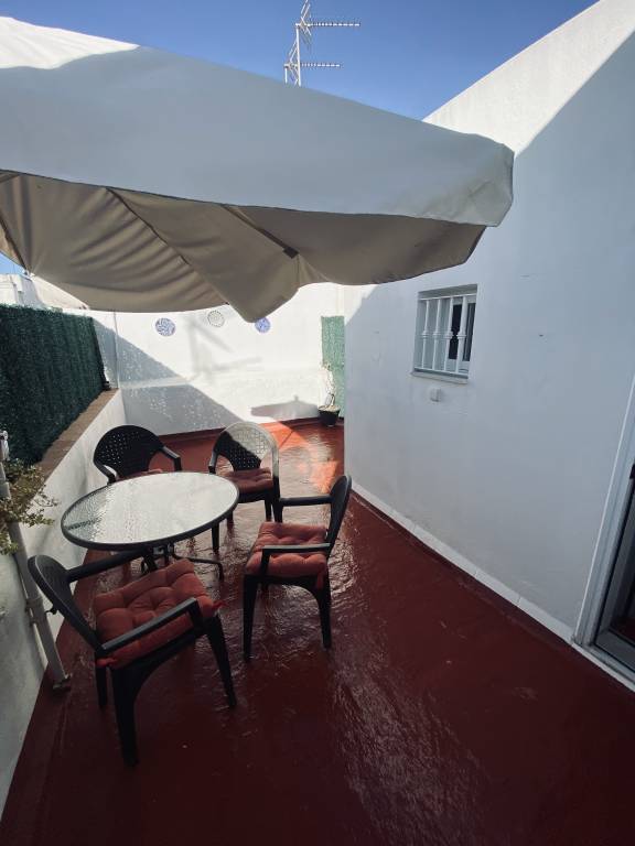foto10