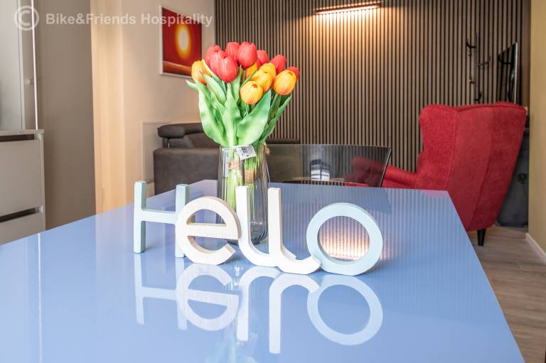 Il Tulipano — photo 4