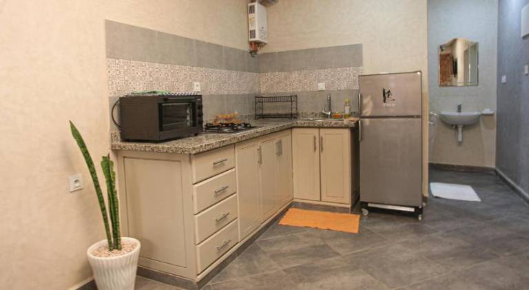 foto7