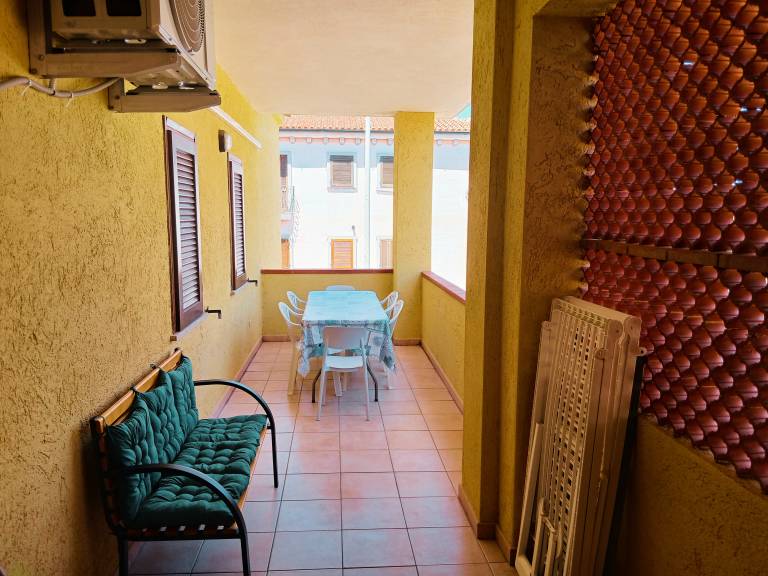 Ferienwohnung in Palau für max. 5 Personen, Ferienwohnung in Palau für max. 5 Personen,