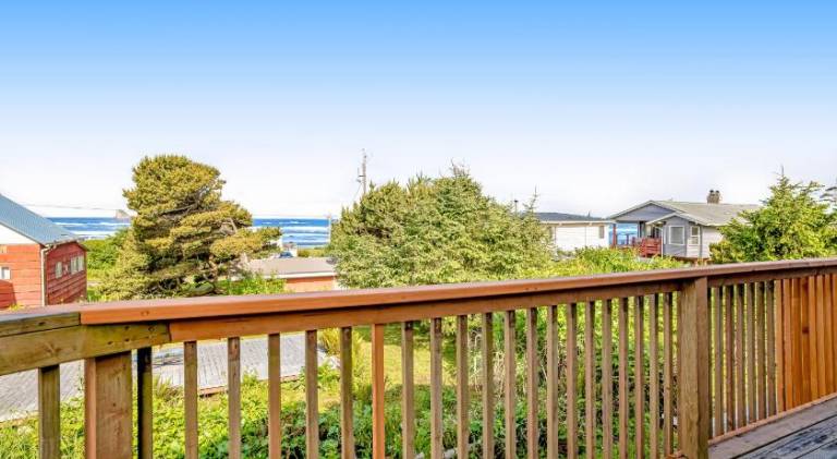 Wonderful house | Beach nearby | Pets allowed — photo 5