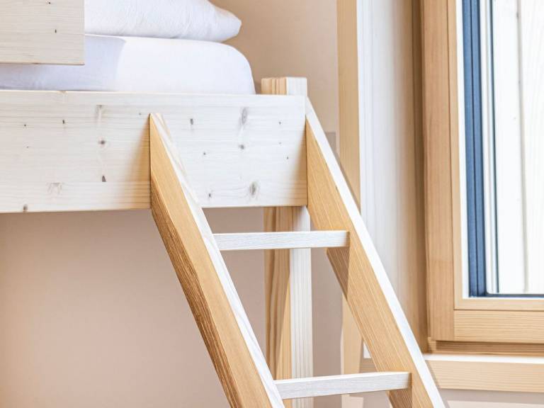 Ferienwohnung Gemeinde Mellau