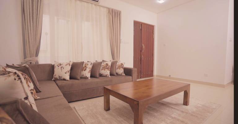 Villa Sri Jayawardenepura Kotte