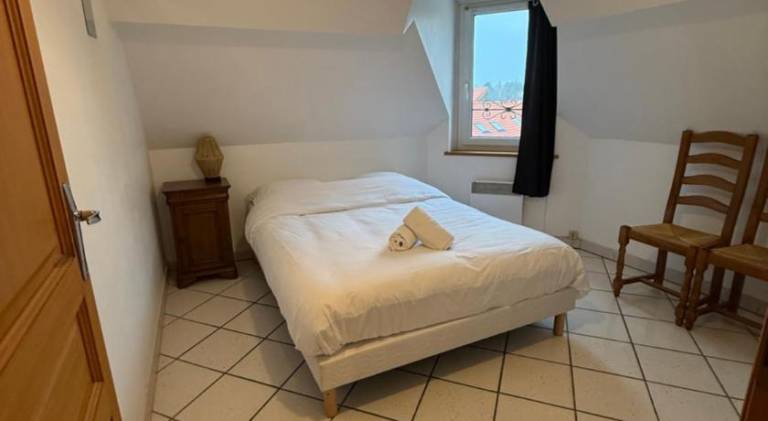Pleasant holiday apartment | Close to the beach | Pets allowed — photo 2