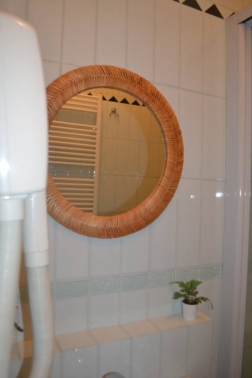 foto7