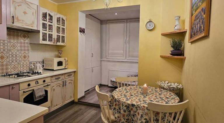 Holiday apartment | Pets allowed — photo 4