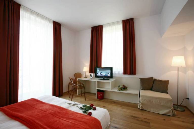 foto1