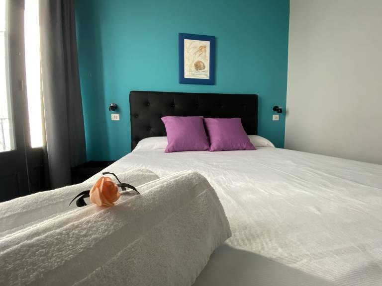 Child-friendly charming apartment | Next to the beach | Dogs allowed — photo 3