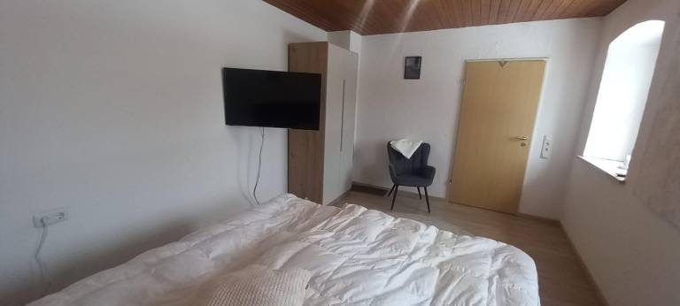 Ferienhaus  Weißenstadt