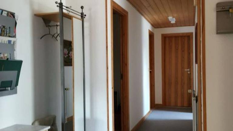 foto14