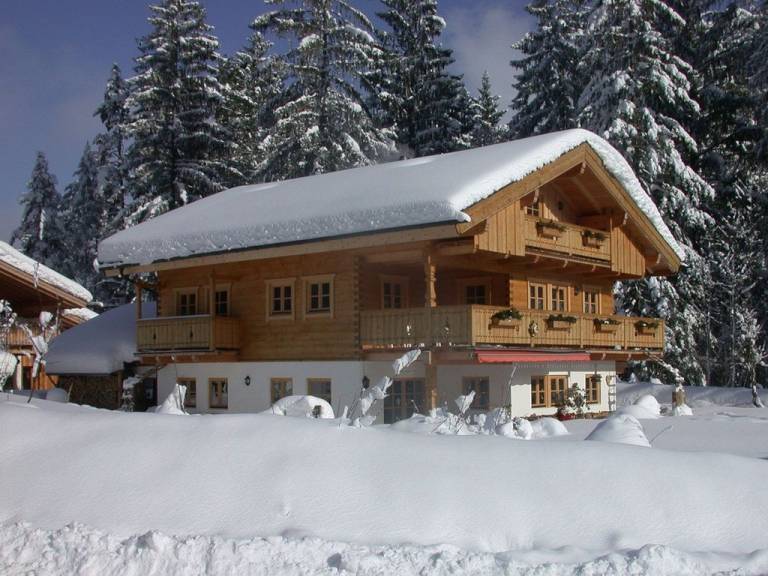 foto10