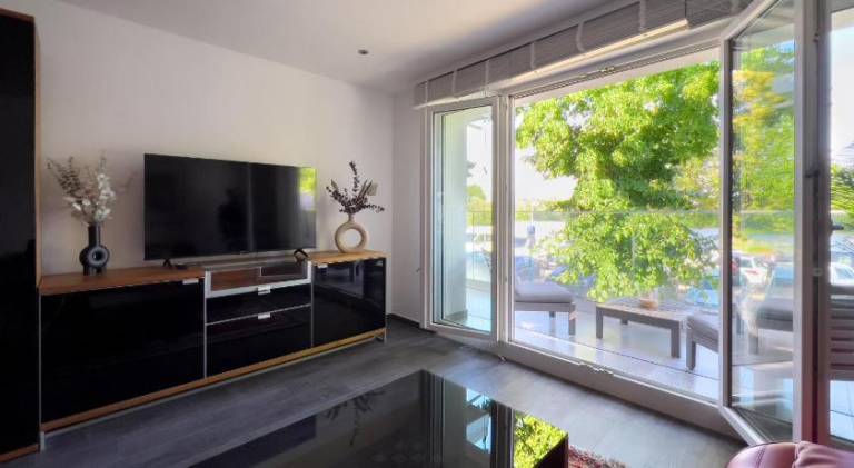 Beautiful rental apartment | Pets are welcome — photo 2