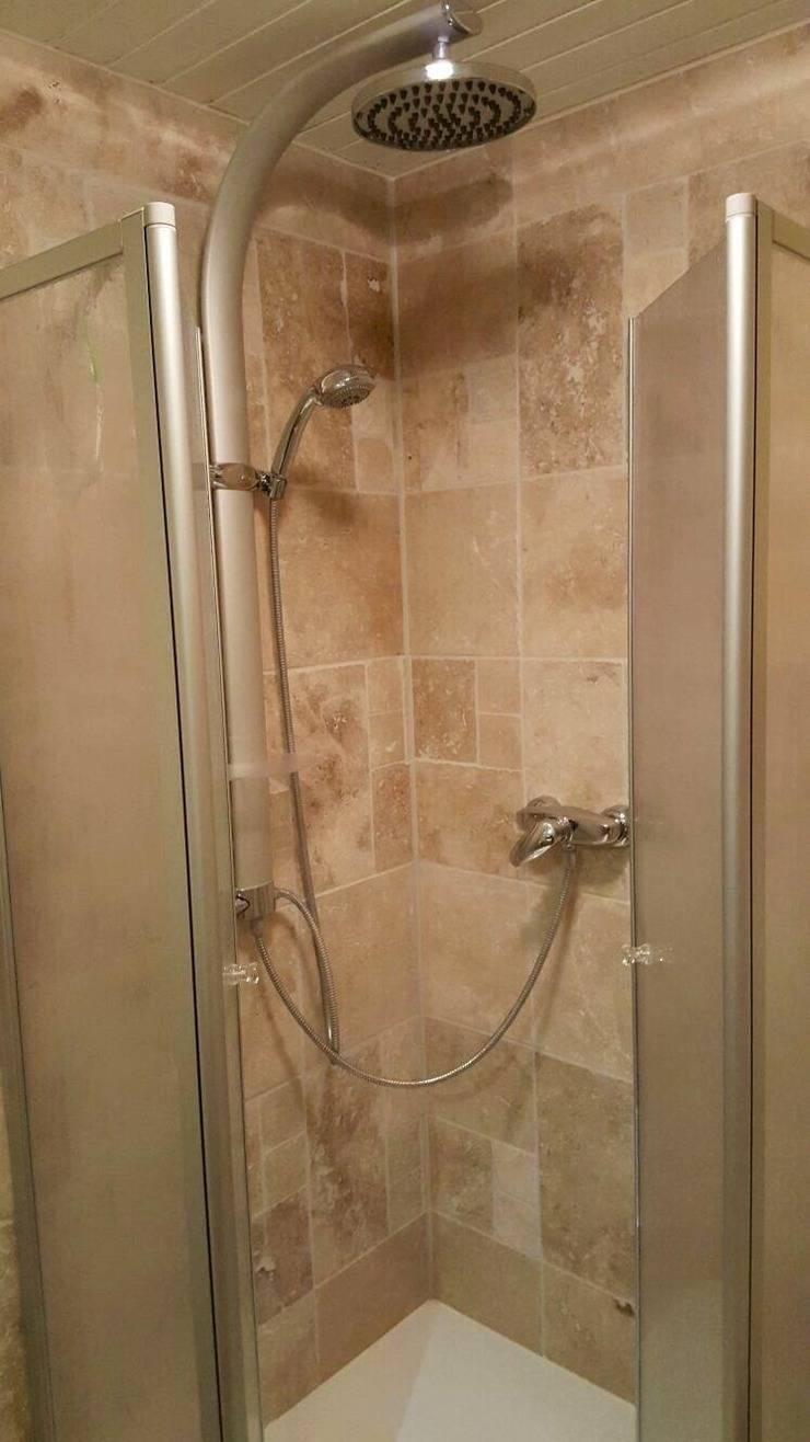 foto13