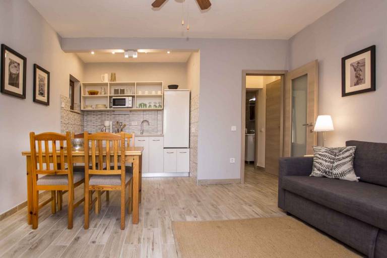 Ferienwohnung Rovinj