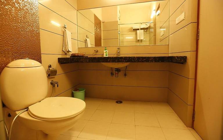 foto13