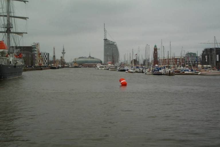 foto18