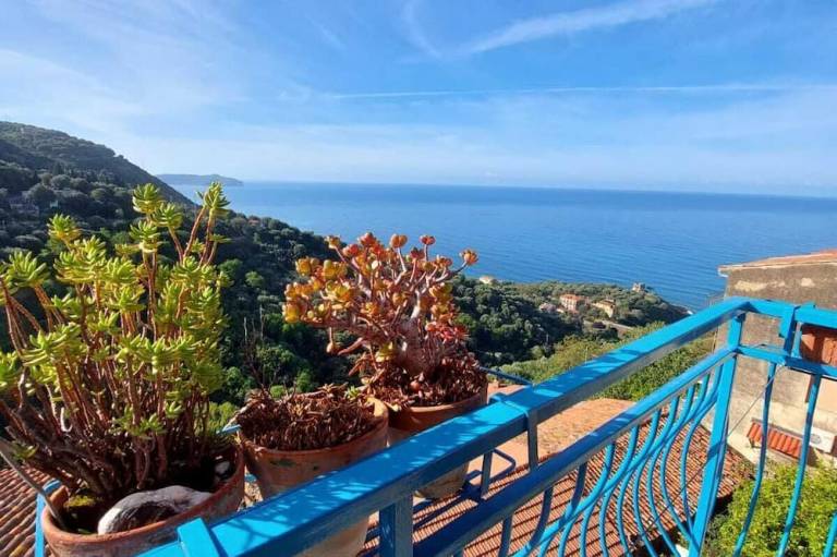 Pensione  Pisciotta