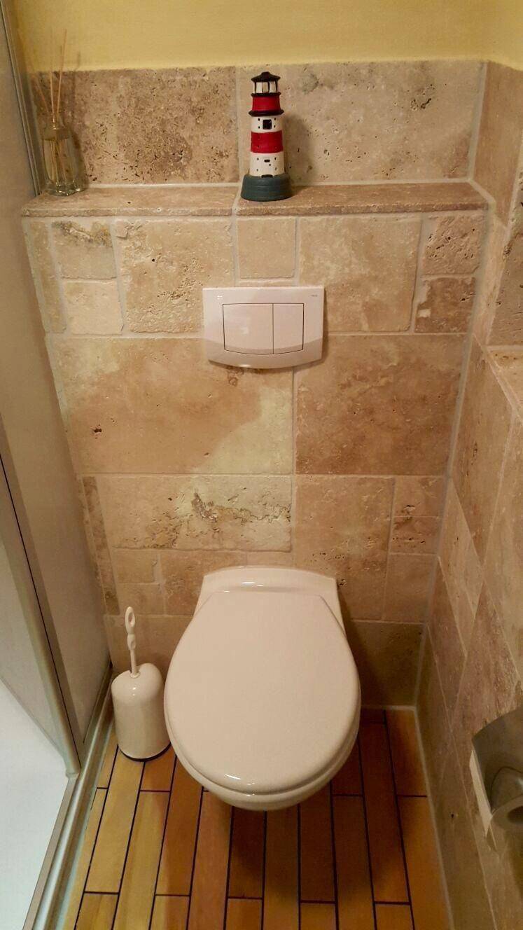 foto18