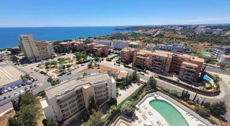 Wonderful rental apartment with pool | Next to the beach | Pet-friendly — photo 5