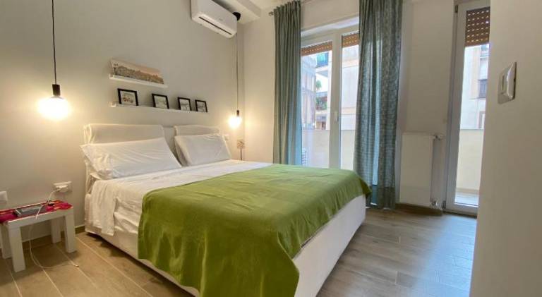 Charming rental apartment | Pets allowed — photo 2