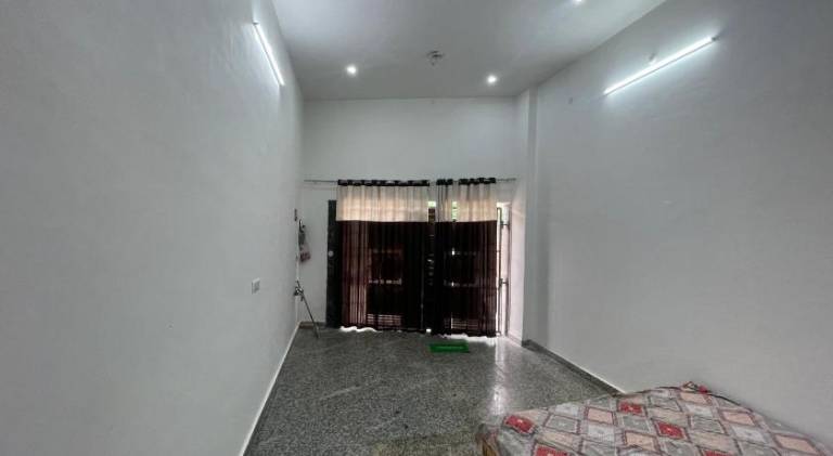 foto8
