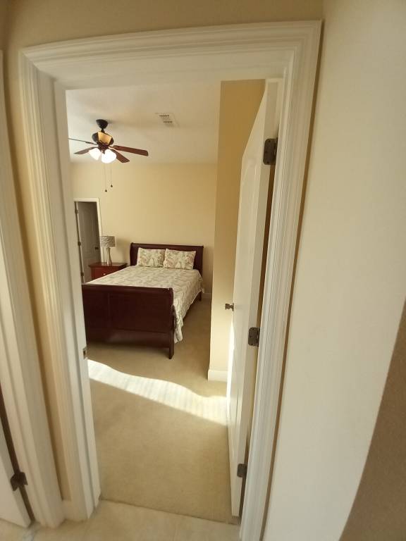 House Apopka