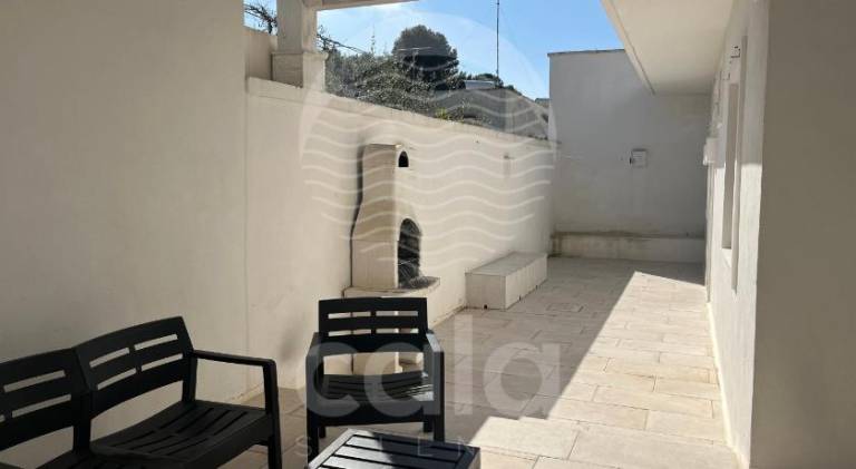 Holiday apartment | Close to the beach | Pet-friendly — photo 5