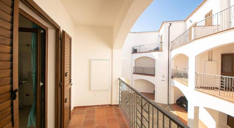 Apartment with terrace | Pet-friendly — photo 3