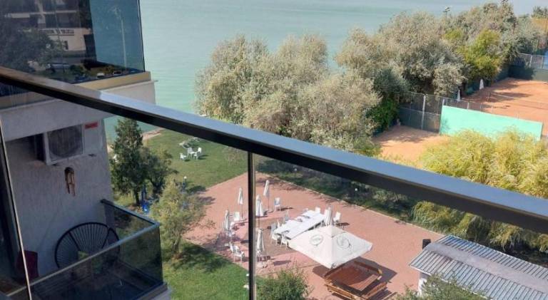Holiday apartment with 1 room for 4 persons — photo 5