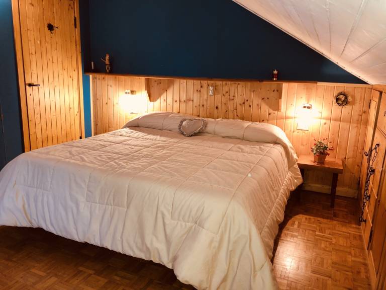 foto16
