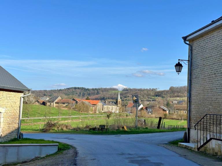 foto42