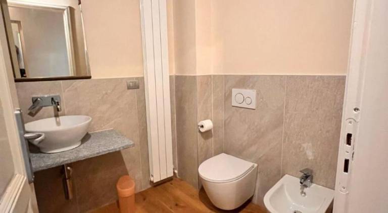 foto23