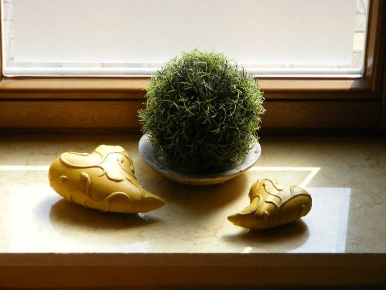 foto3