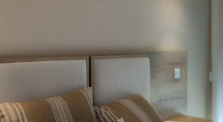 foto30