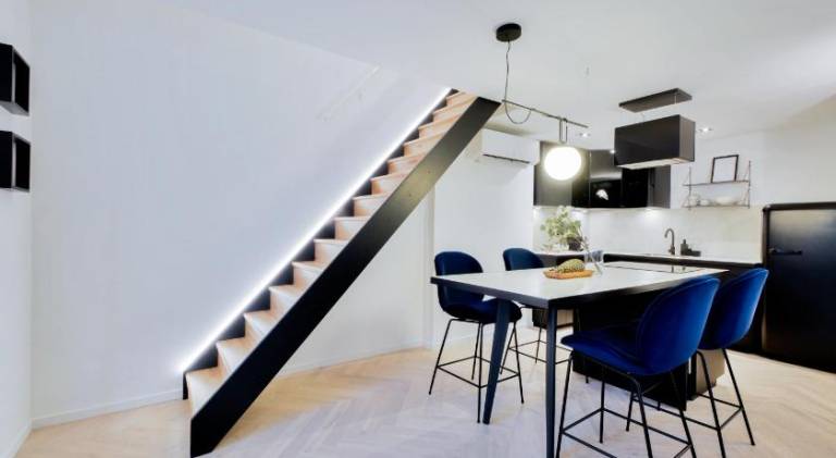 Pleasant rental apartment | Pets allowed — photo 3
