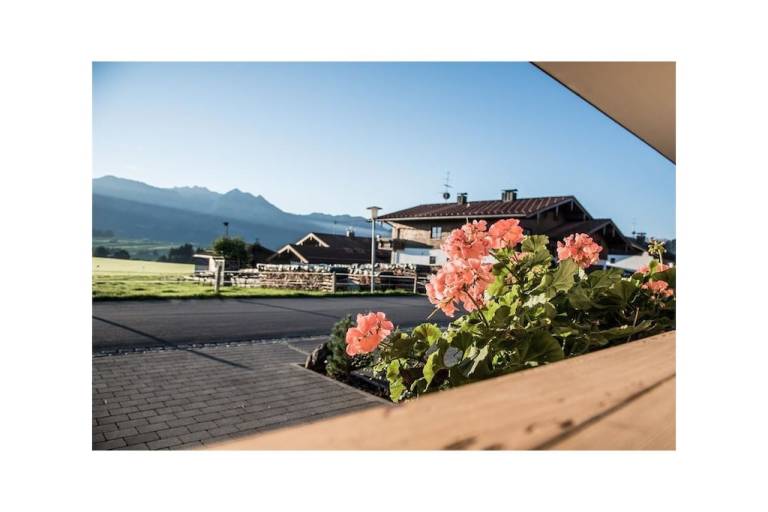 Fully equipped vacation home with garden | Ski nearby | Pets are welcome — photo 3