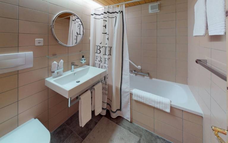 foto6