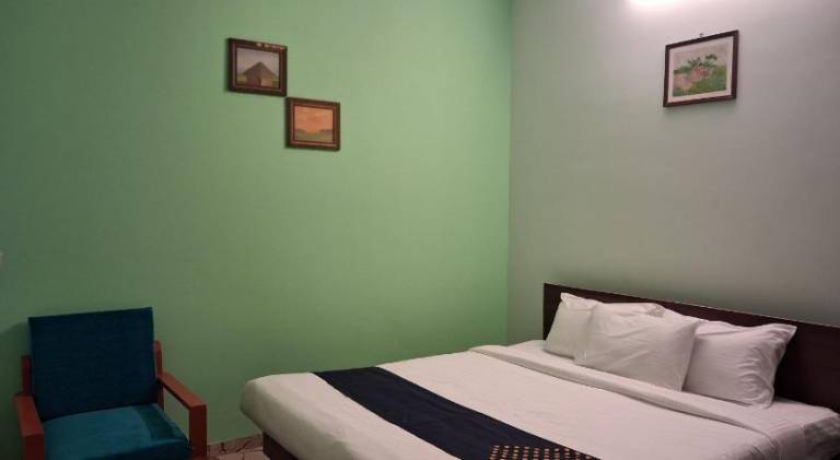 foto44