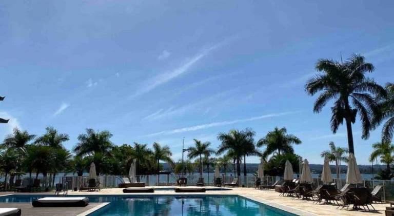 Holiday apartment with pool | Pets allowed — photo 3