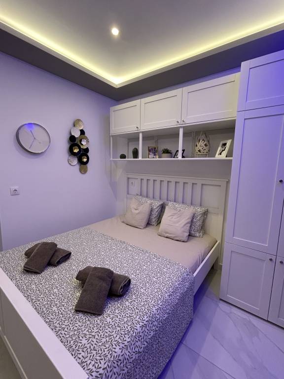 foto9